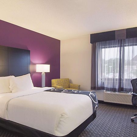 La Quinta By Wyndham Cleveland - Airport North Otel Dış mekan fotoğraf
